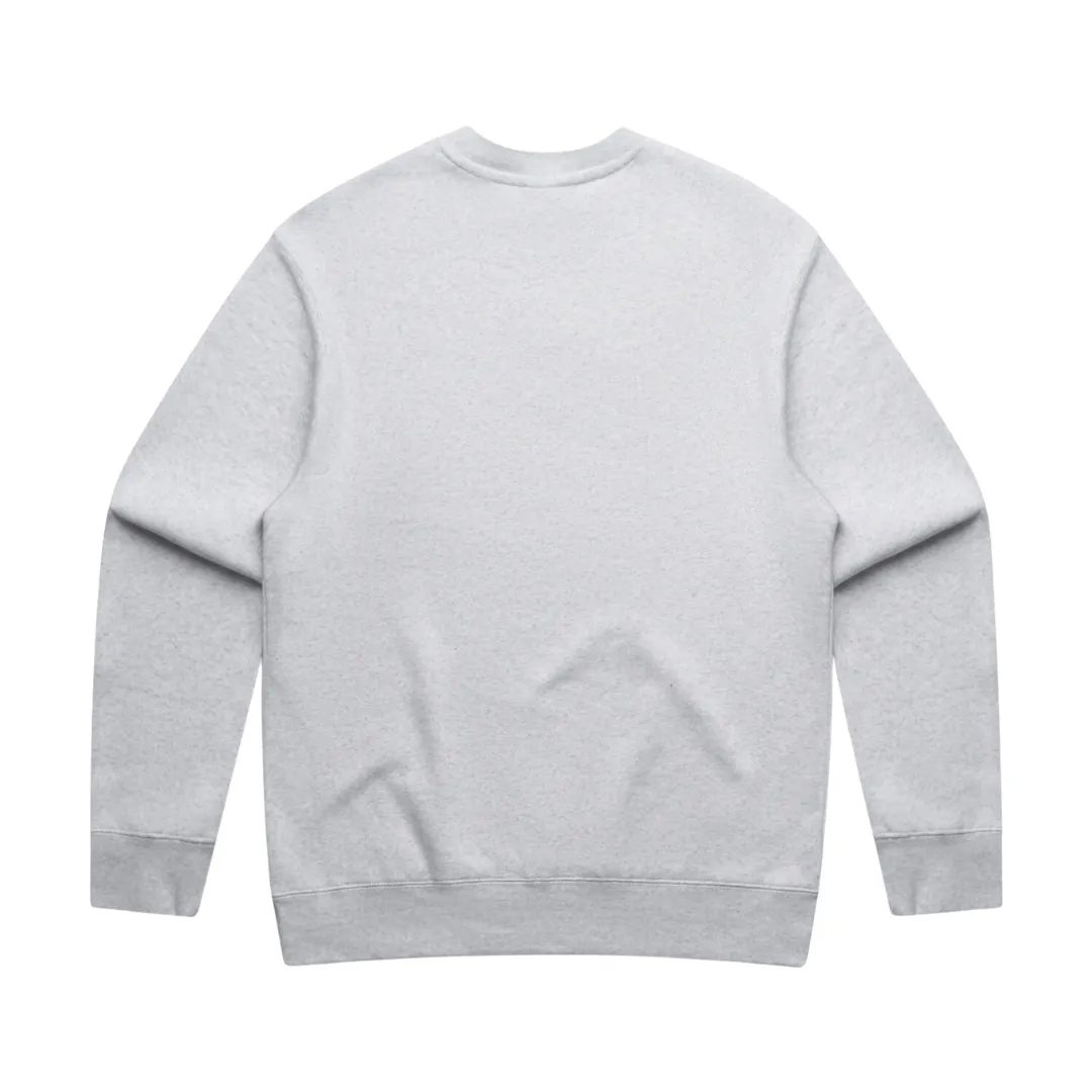 304 Womens Three Oh Four Sweatshirt