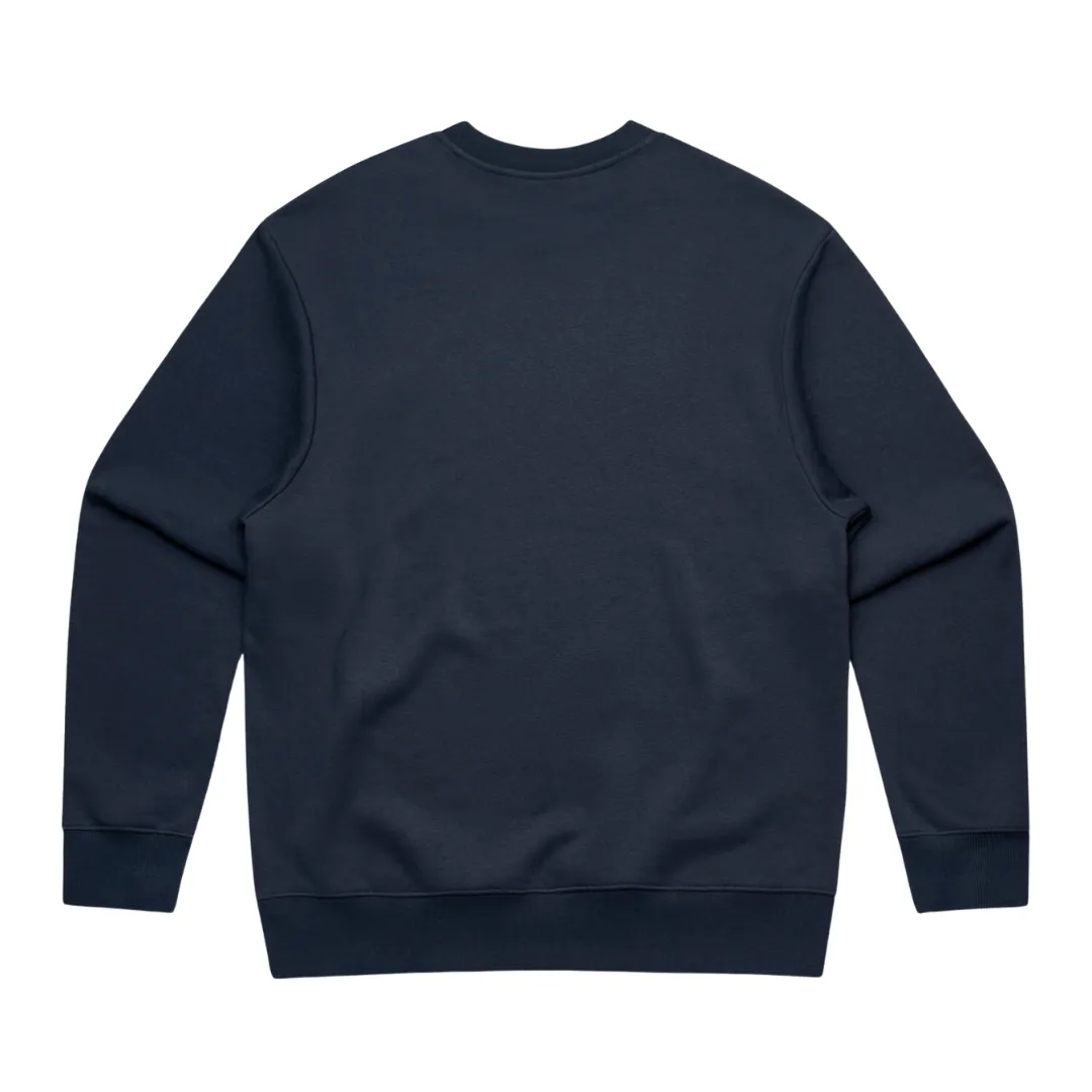304 Womens Three Oh Four Sweatshirt