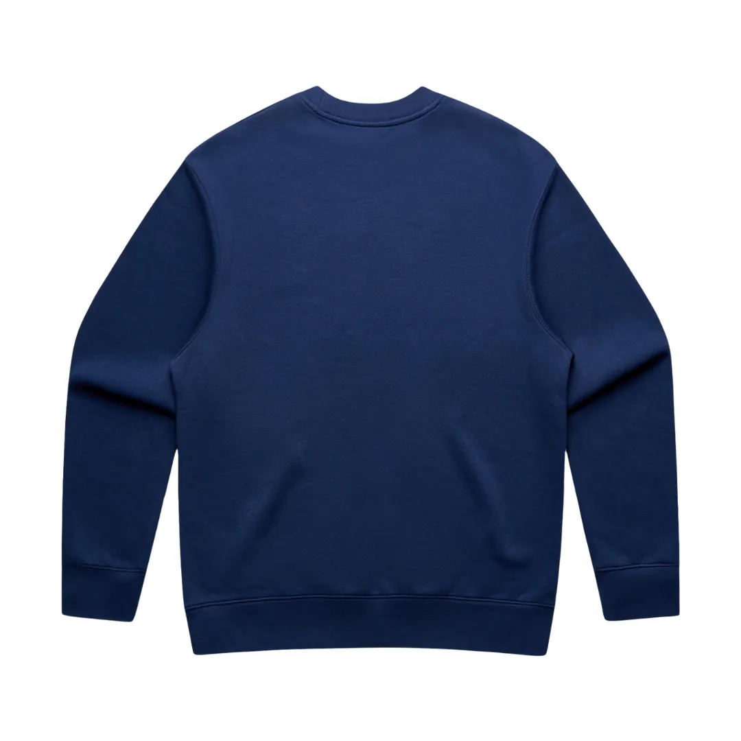 304 Womens Three Oh Four Sweatshirt