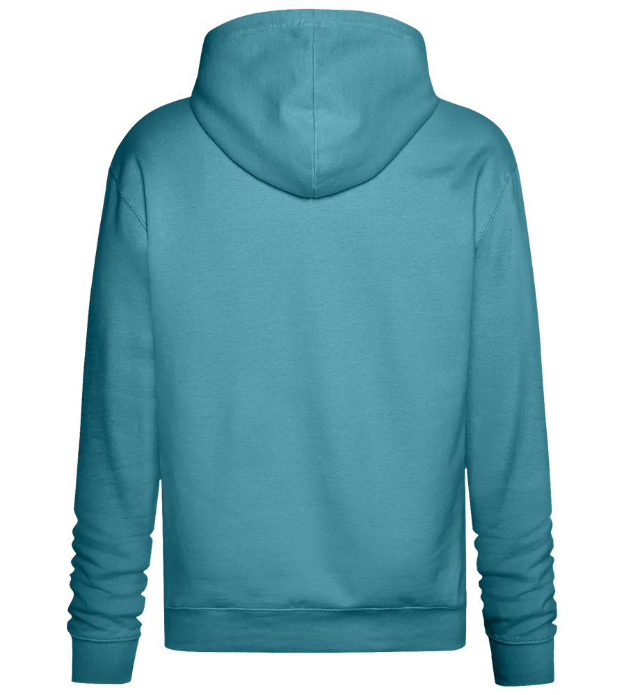 Awesome Best Friend design - Premium Essential Unisex Hoodie