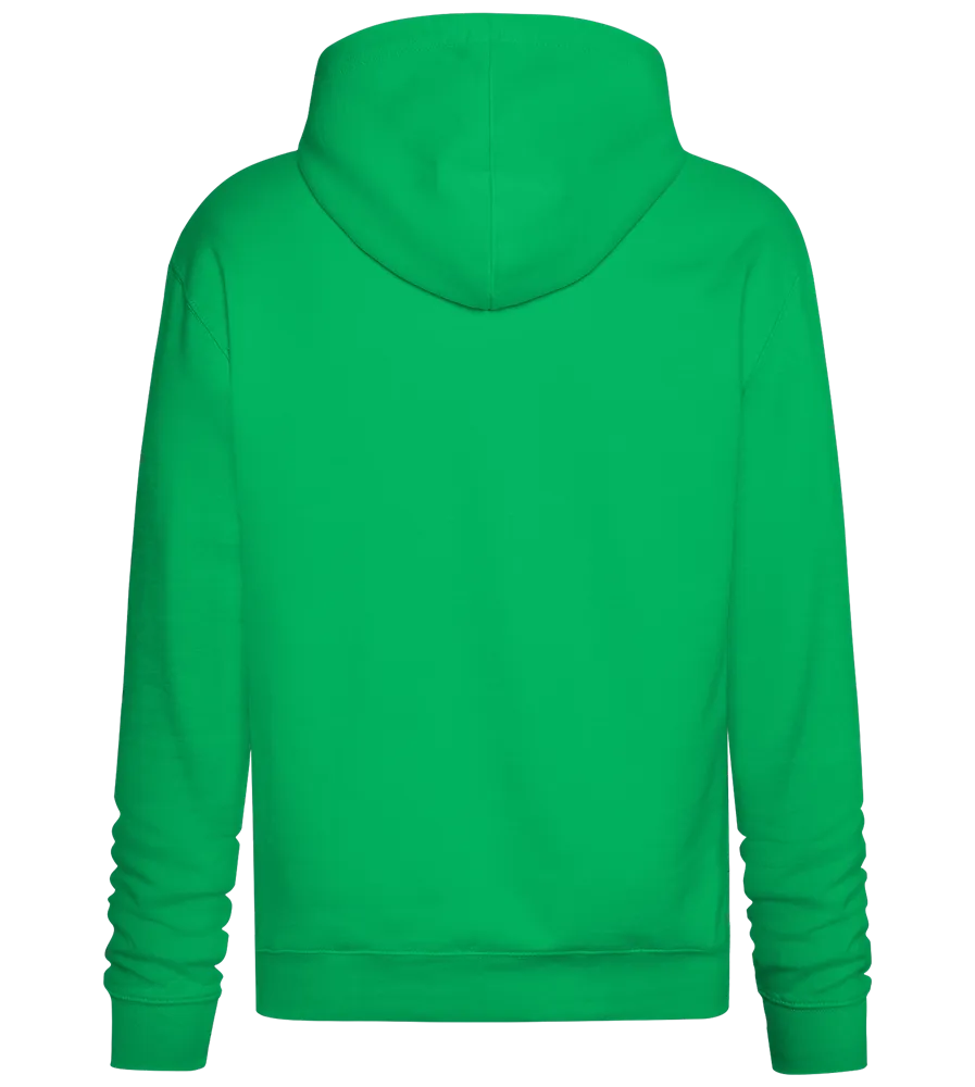 Awesome Best Friend design - Premium Essential Unisex Hoodie