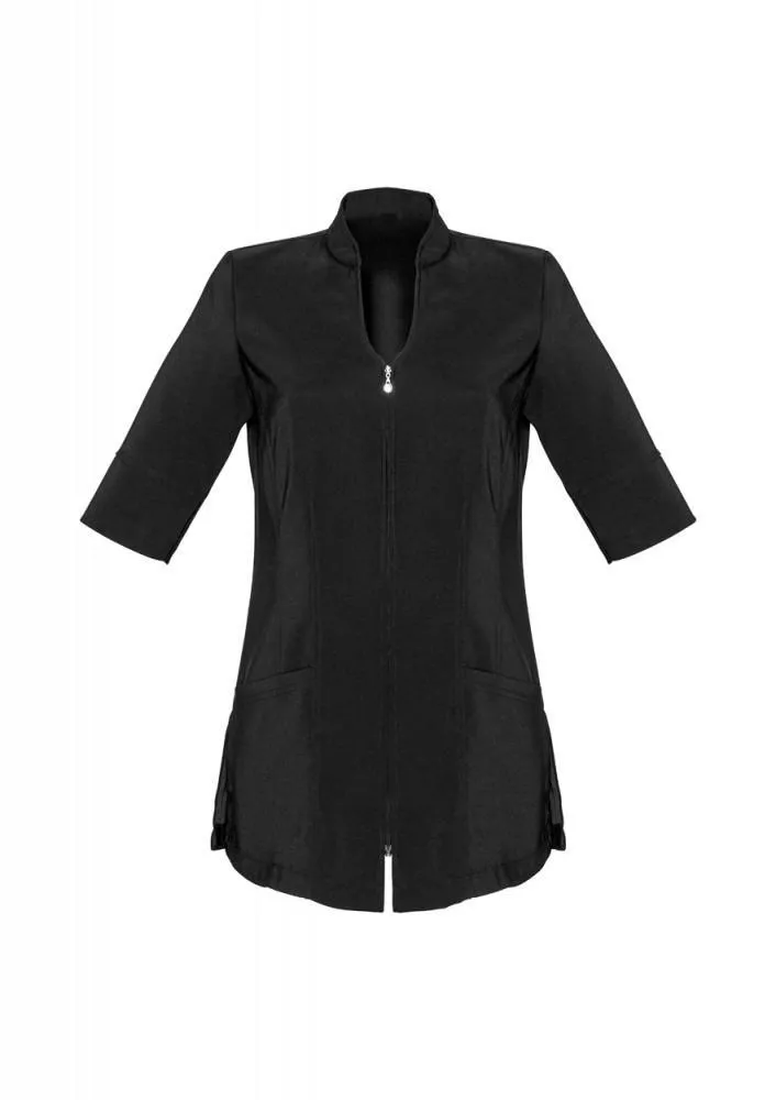 Biz Collection Womens Bliss Tunic (H632L)