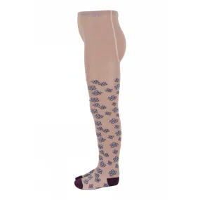 Blossom  tights