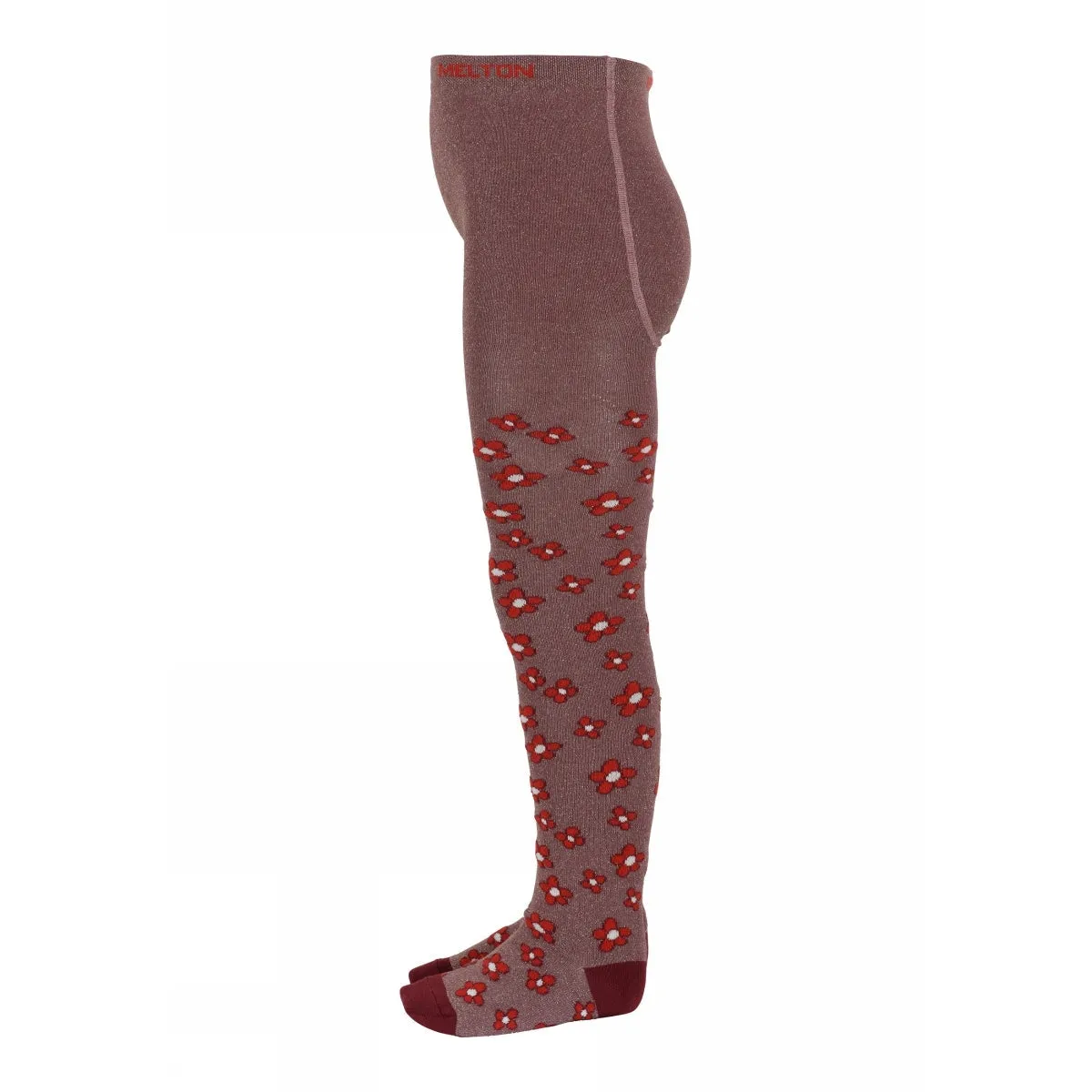 Blossom  tights