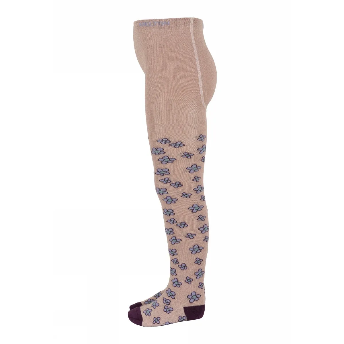 Blossom  tights