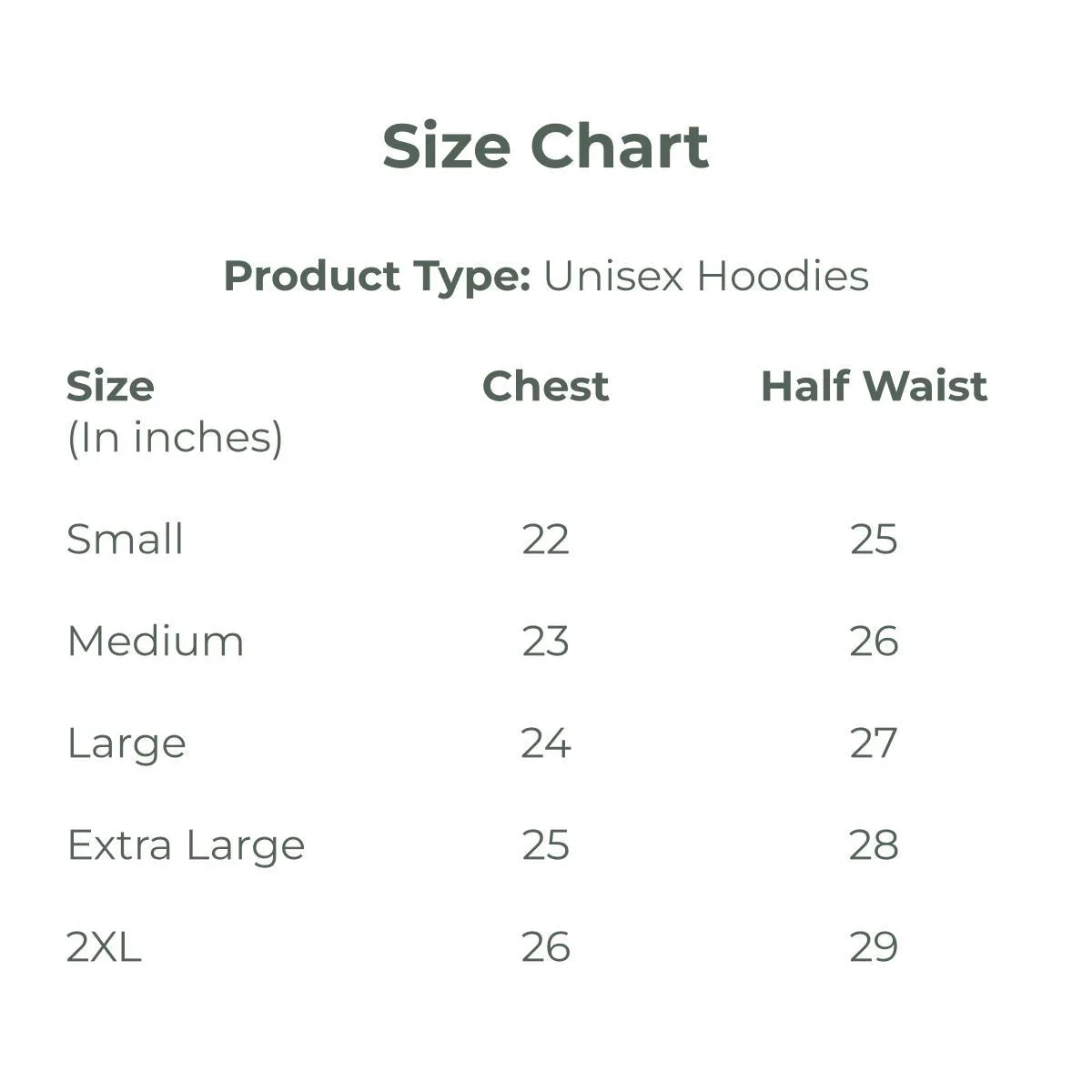 Blue Relaxed Fit Hoodie | Recycled Polyester   Recycled Cotton Blend