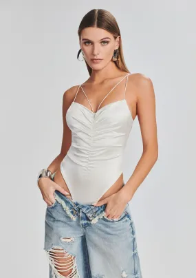 Carsen Bodysuit
