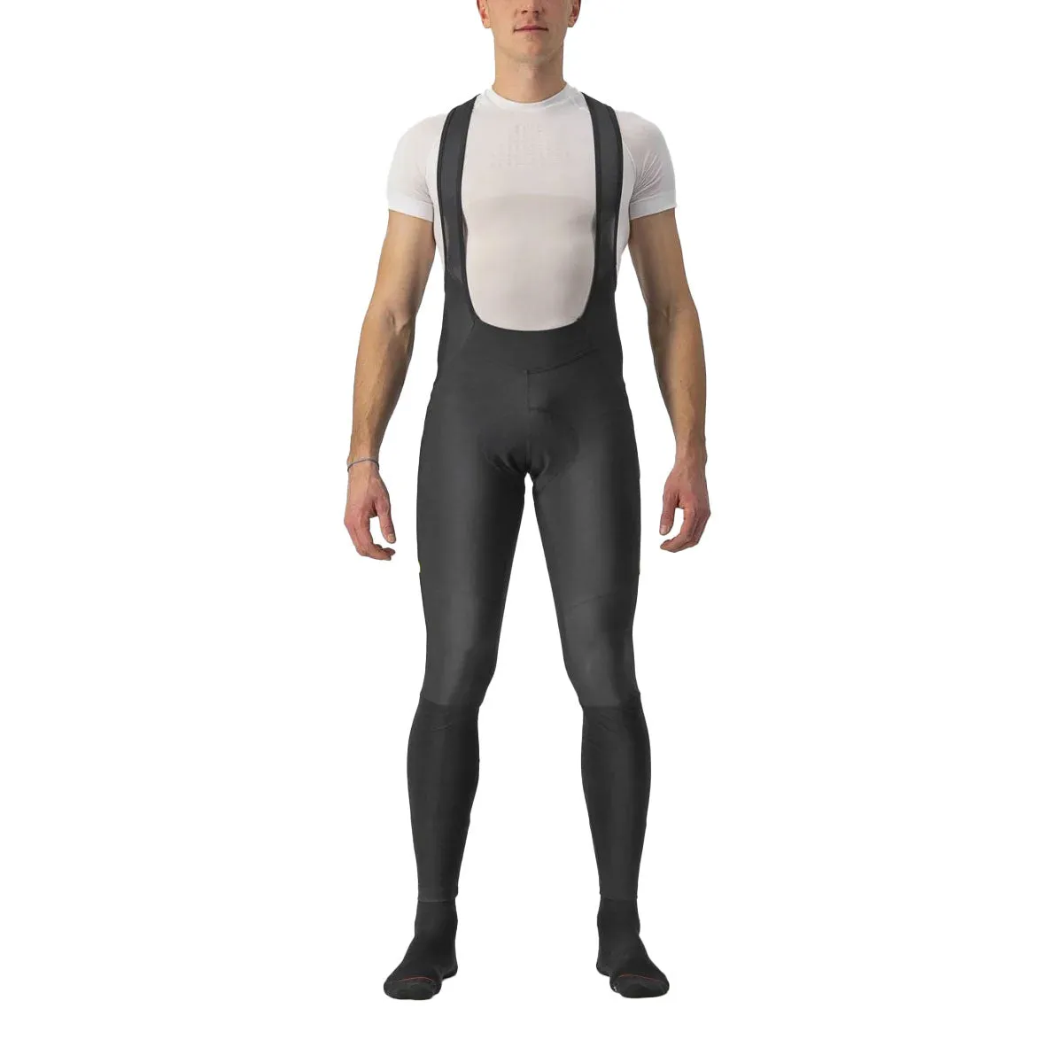 Castelli Velocissimo 5 Bib Tight