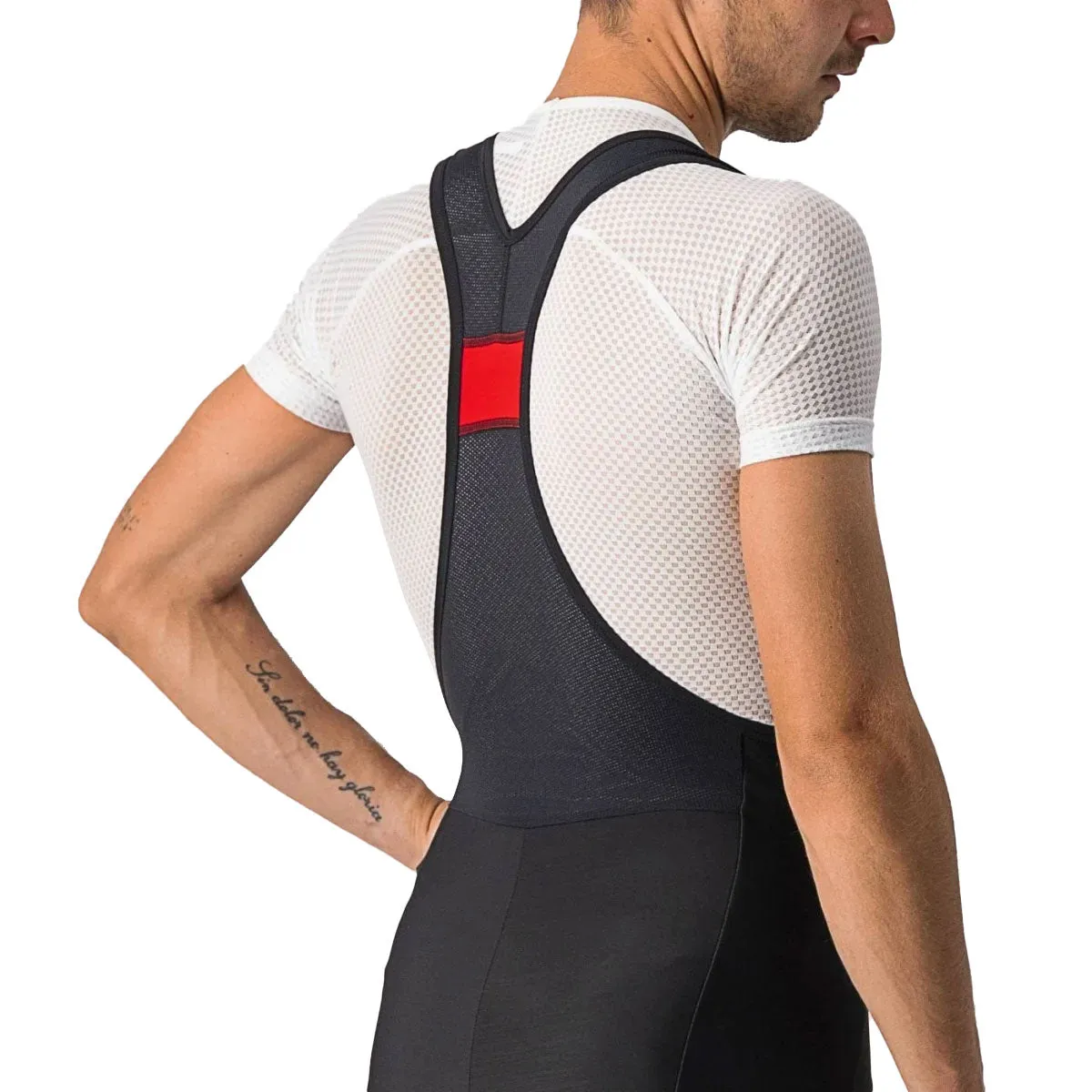 Castelli Velocissimo 5 Bib Tight