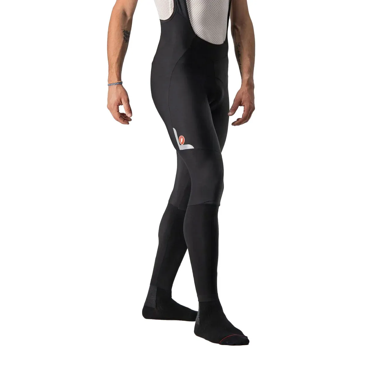 Castelli Velocissimo 5 Bib Tight