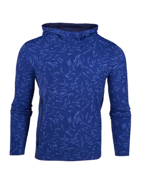 Den of Thieves Cokato Hoodie