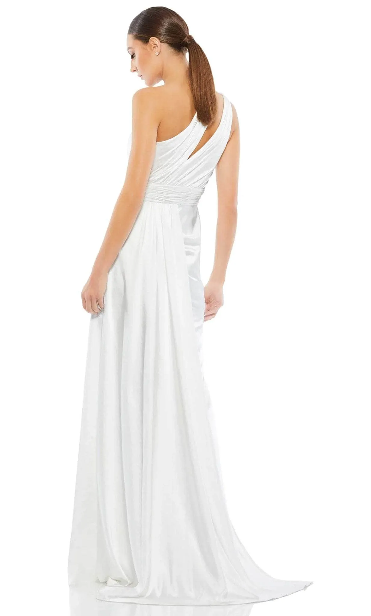 Ieena Duggal 49006
