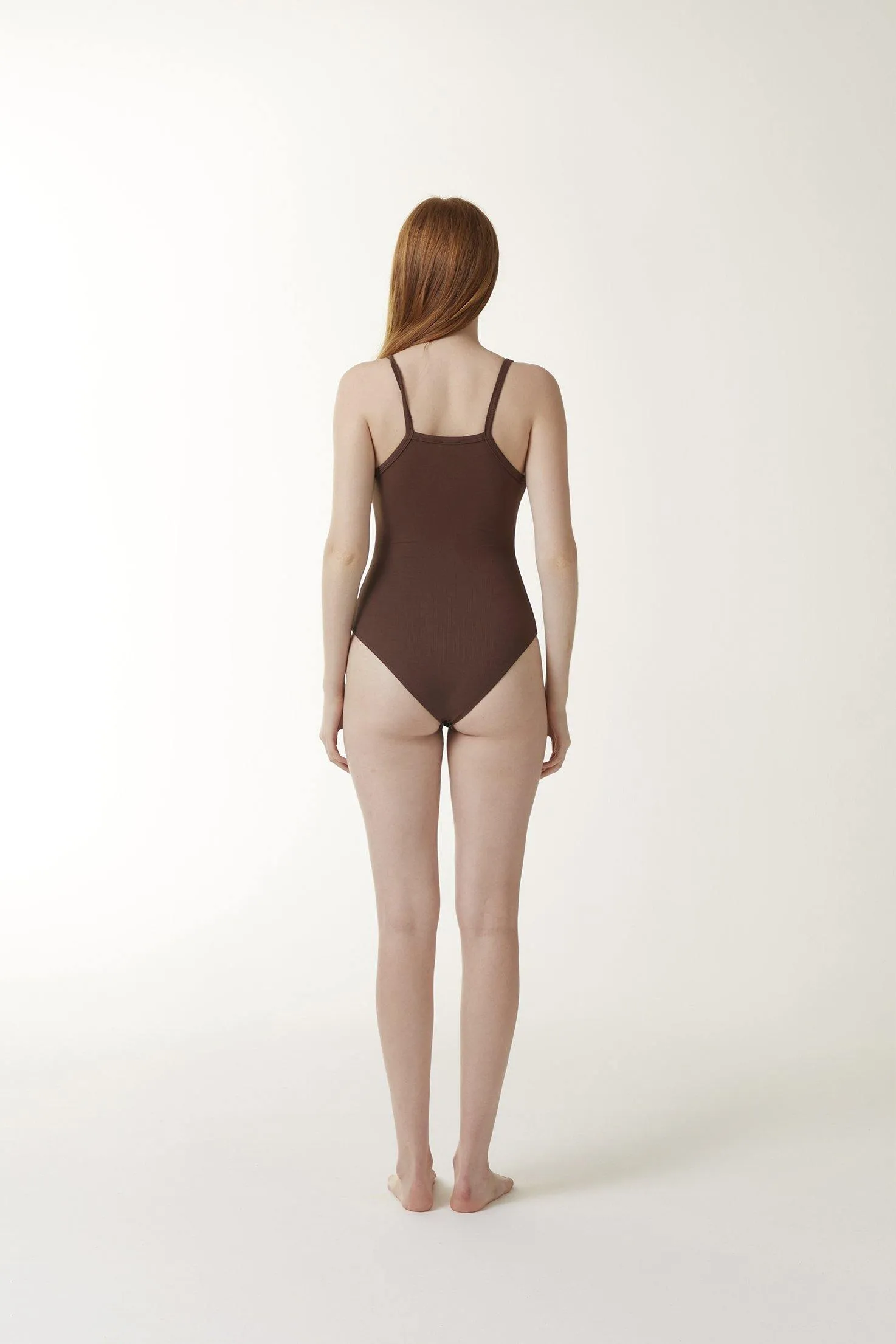 JUNE Body - Mocha