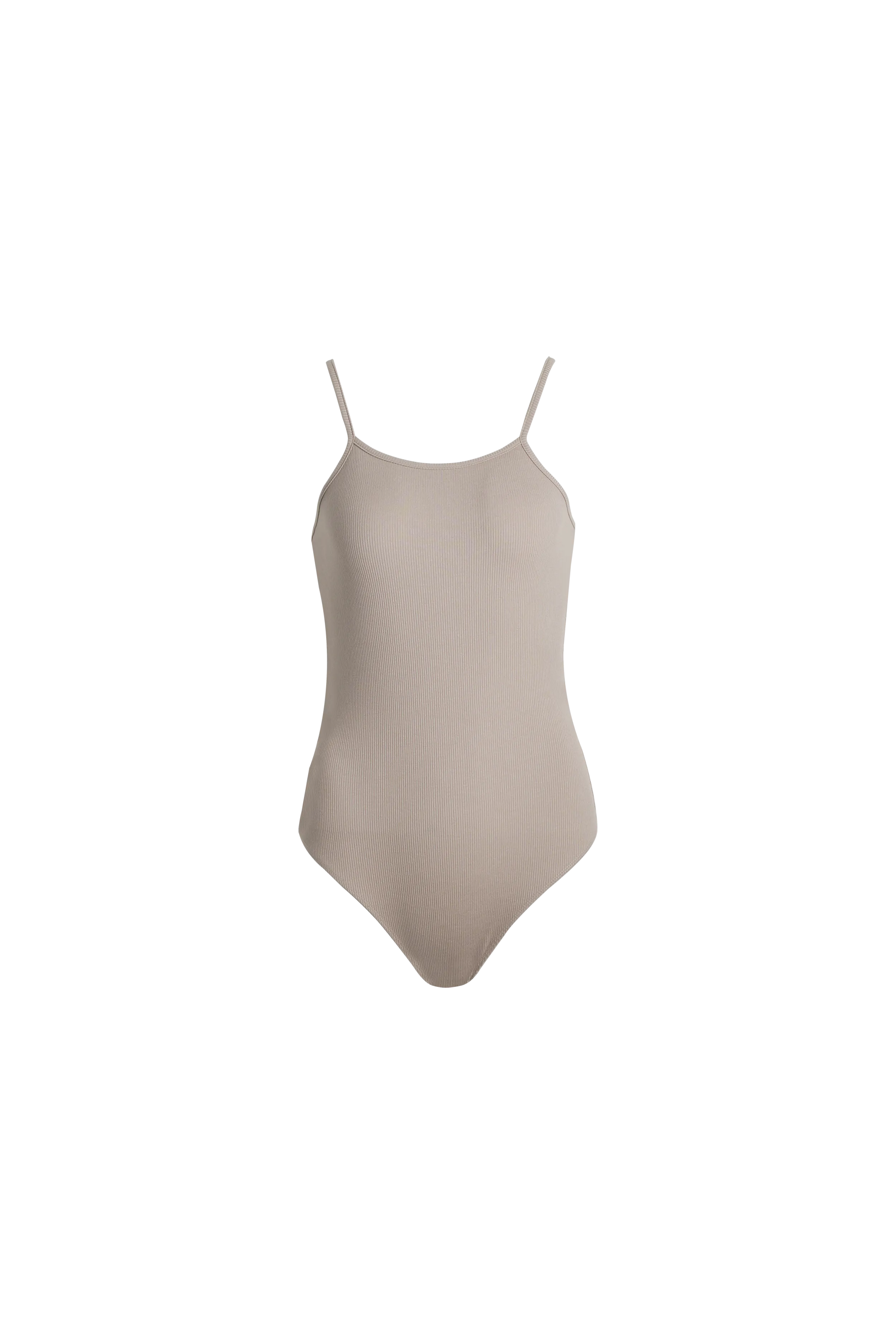JUNE Body - Tan
