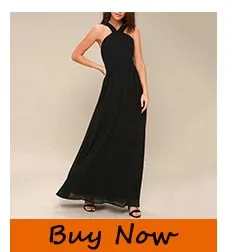 Long High Split Boho Beach Dress Tunic Maxi Dress Women Evening Party Dress