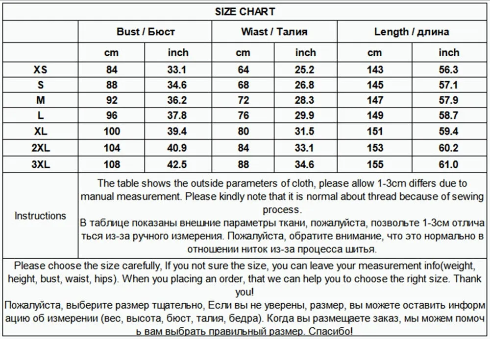 Long High Split Boho Beach Dress Tunic Maxi Dress Women Evening Party Dress
