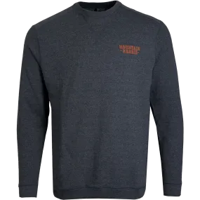 Men's Arrow Head Crew