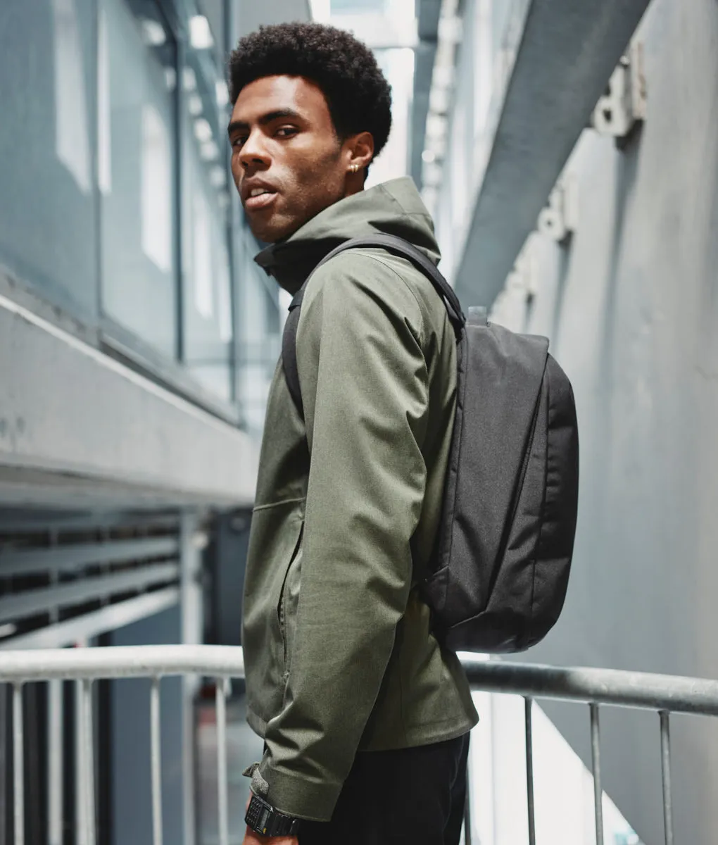 Metro Backpack
