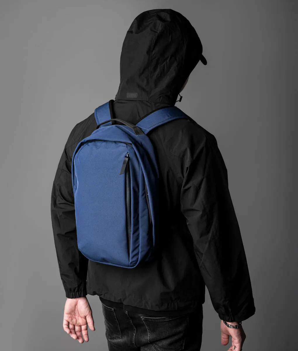 Metro Backpack