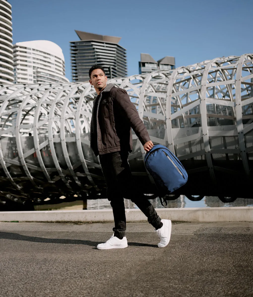 Metro Backpack