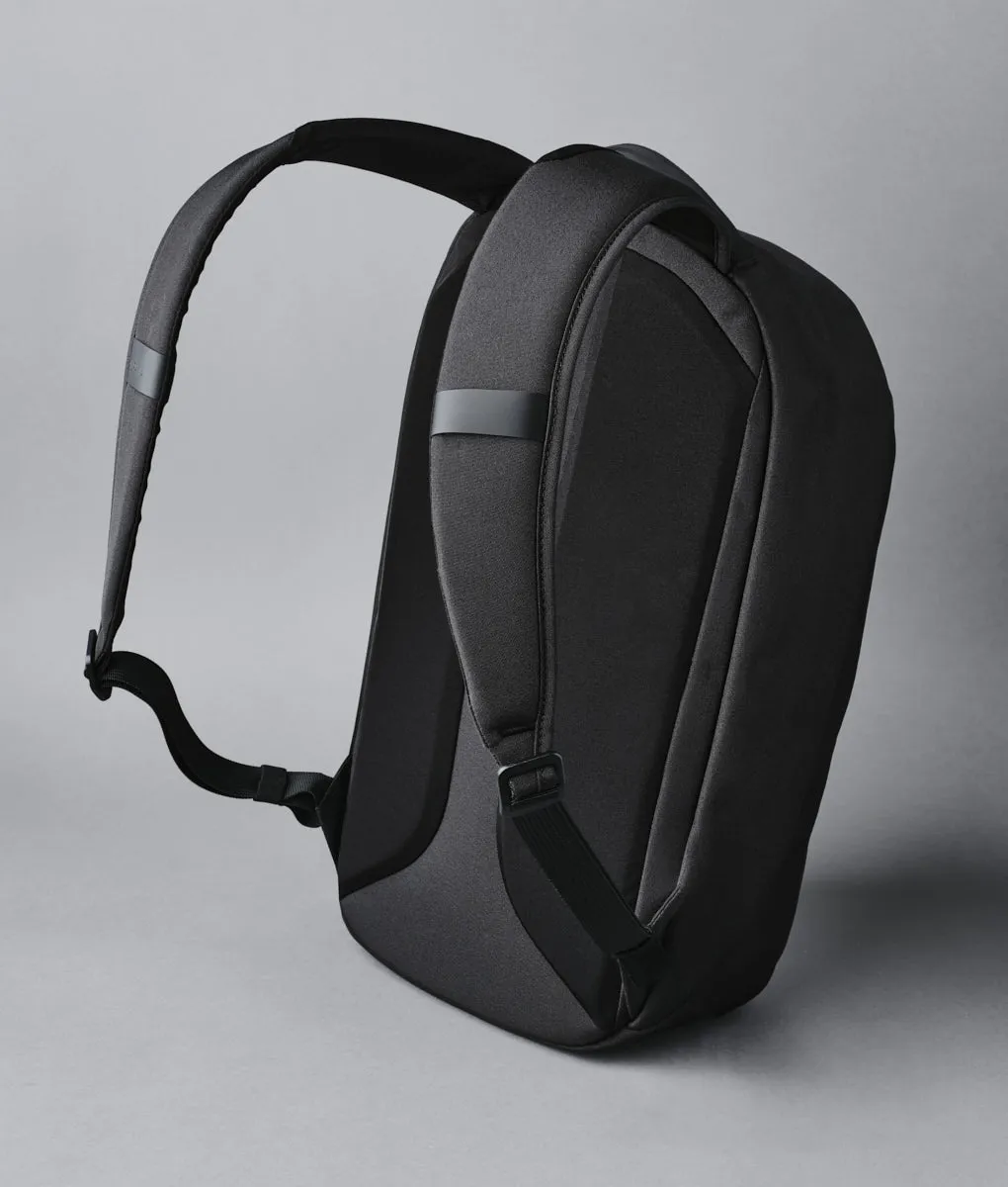 Metro Backpack