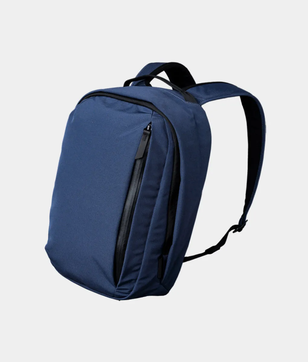 Metro Backpack