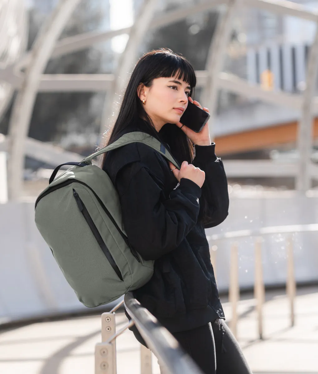 Metro Backpack