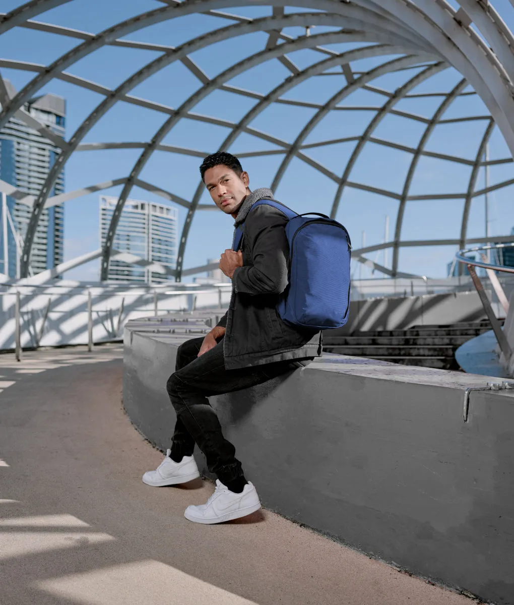 Metro Backpack