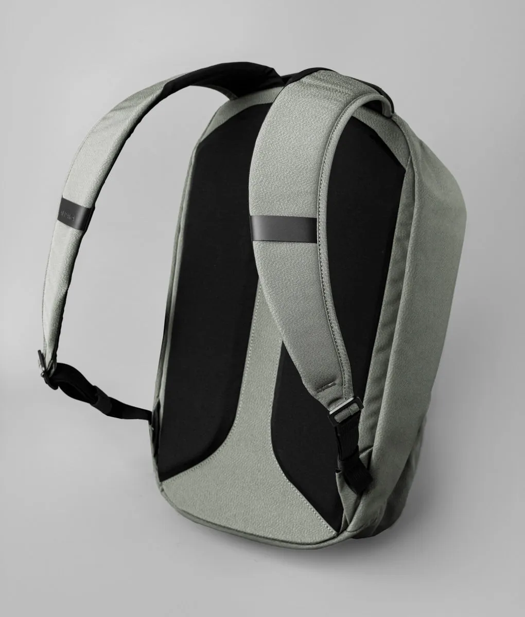 Metro Backpack