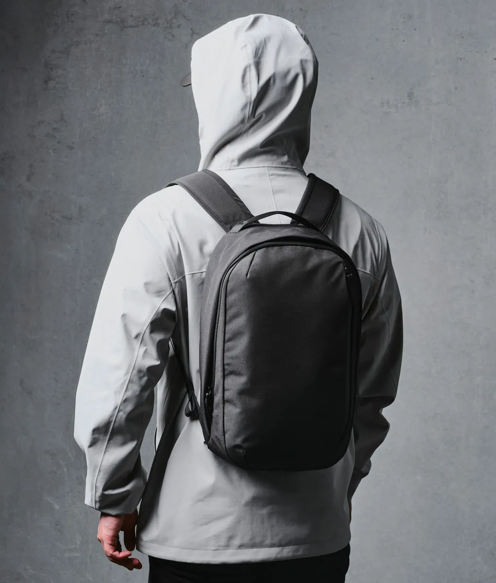 Metro Backpack