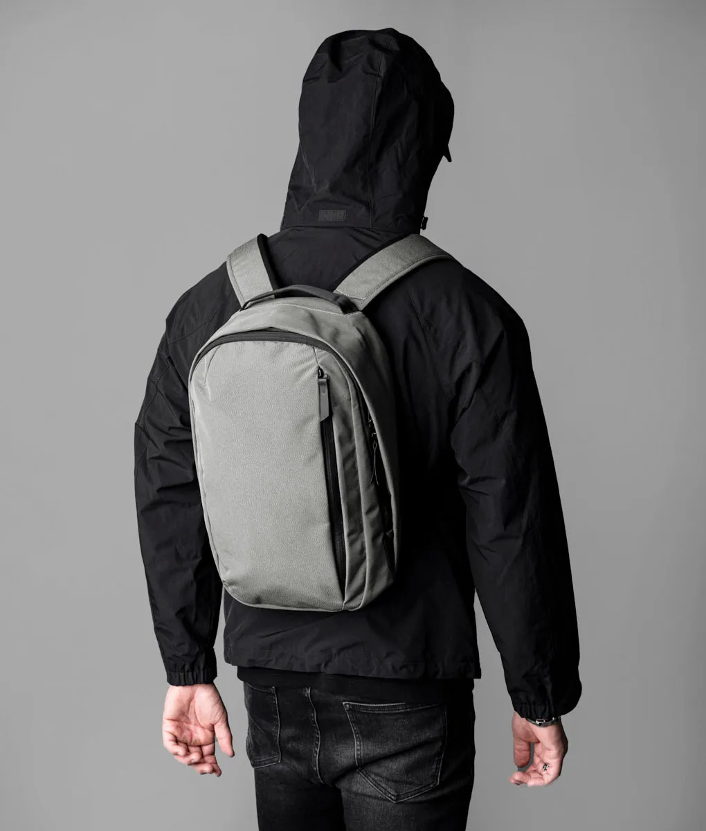 Metro Backpack
