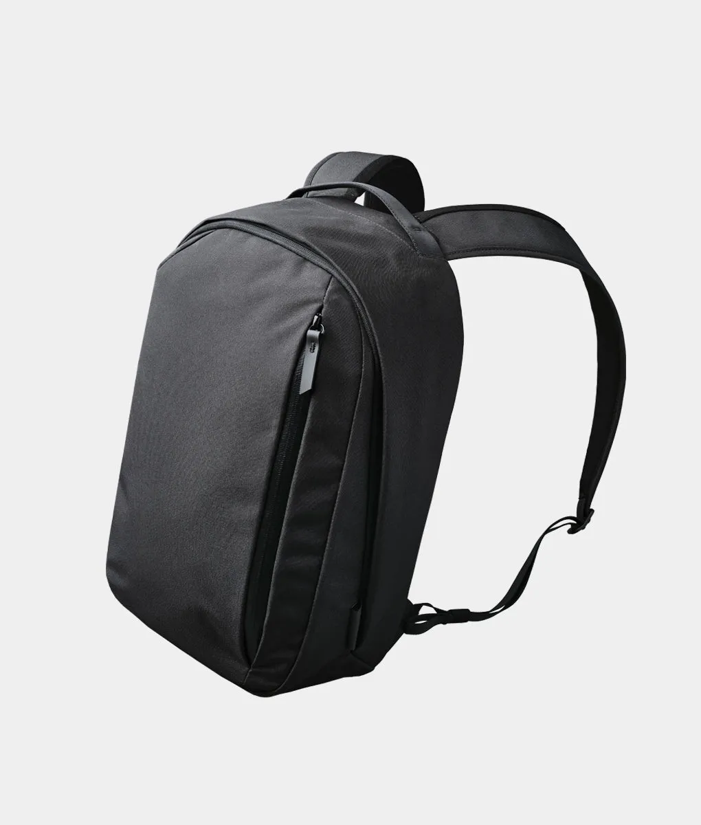 Metro Backpack