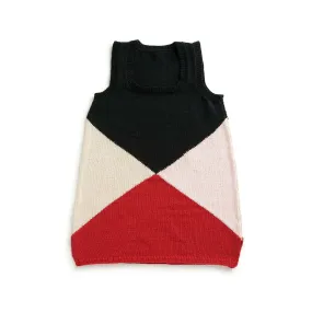 Patons Knit Grange Park Tunic