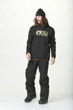 PICTURE PARK TECH HOODIE