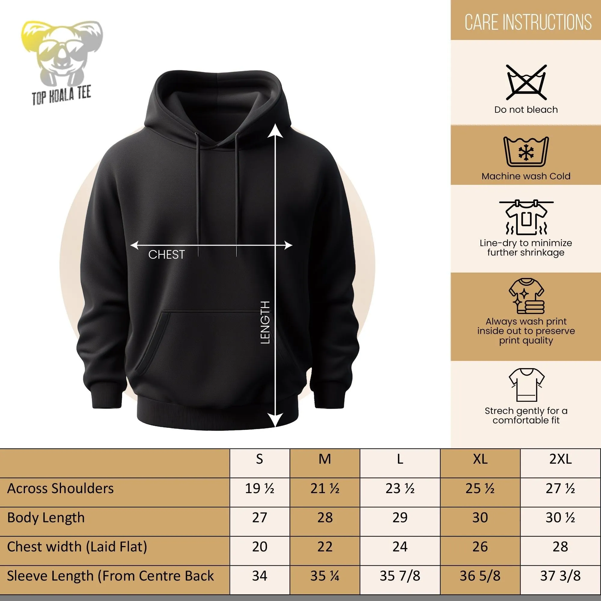 Political Hoodie American Flag Trump 2024 Blended Ultra Soft Cotton Midweight Unisex Pullover