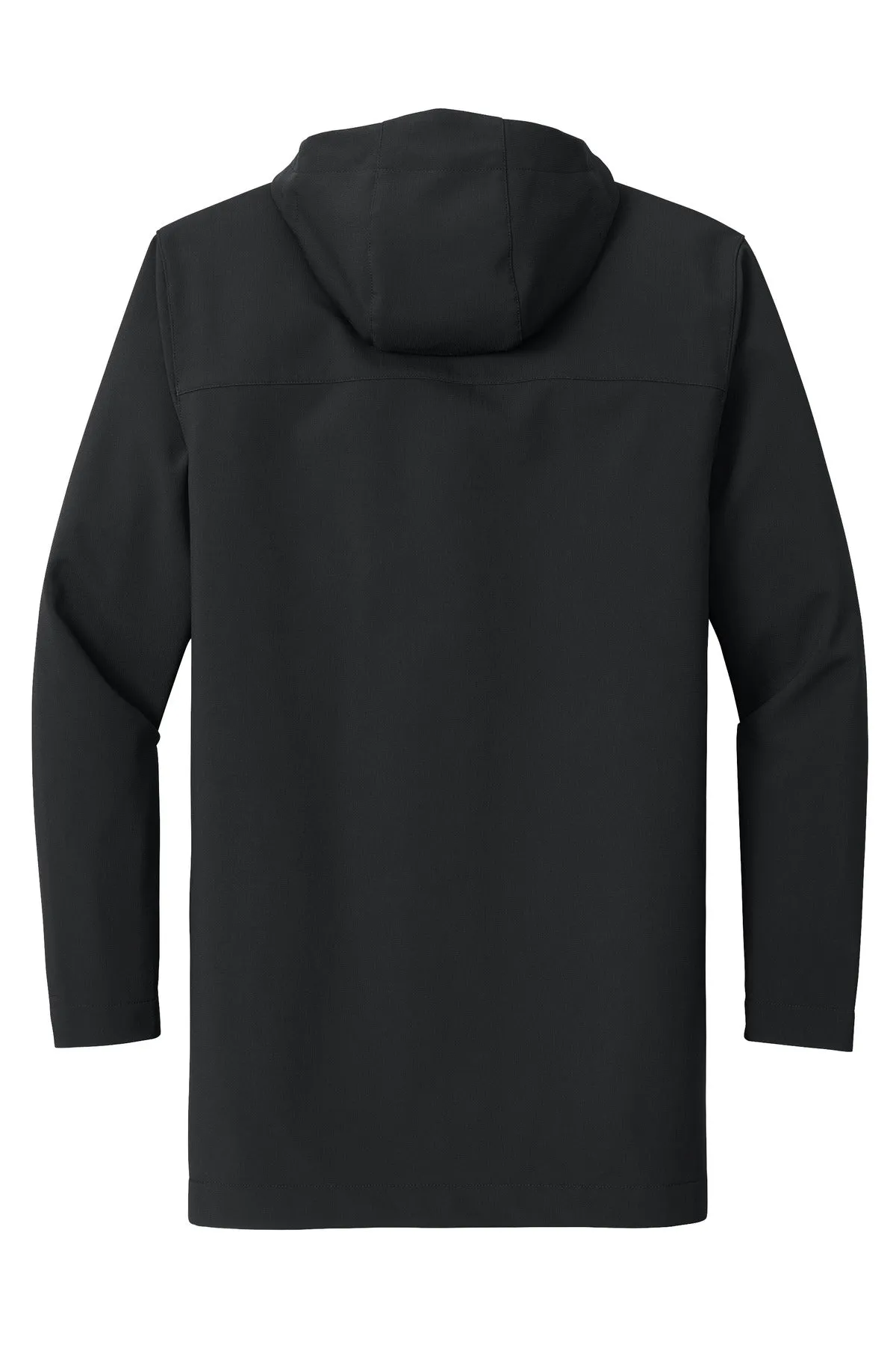 Port Authority Collective Outer Soft Shell Parka J919