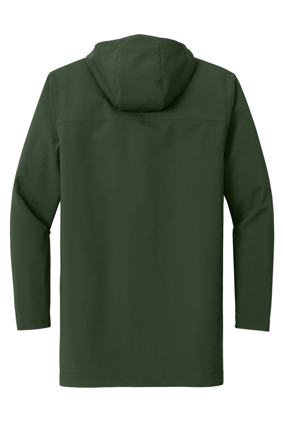 Port Authority Collective Outer Soft Shell Parka J919