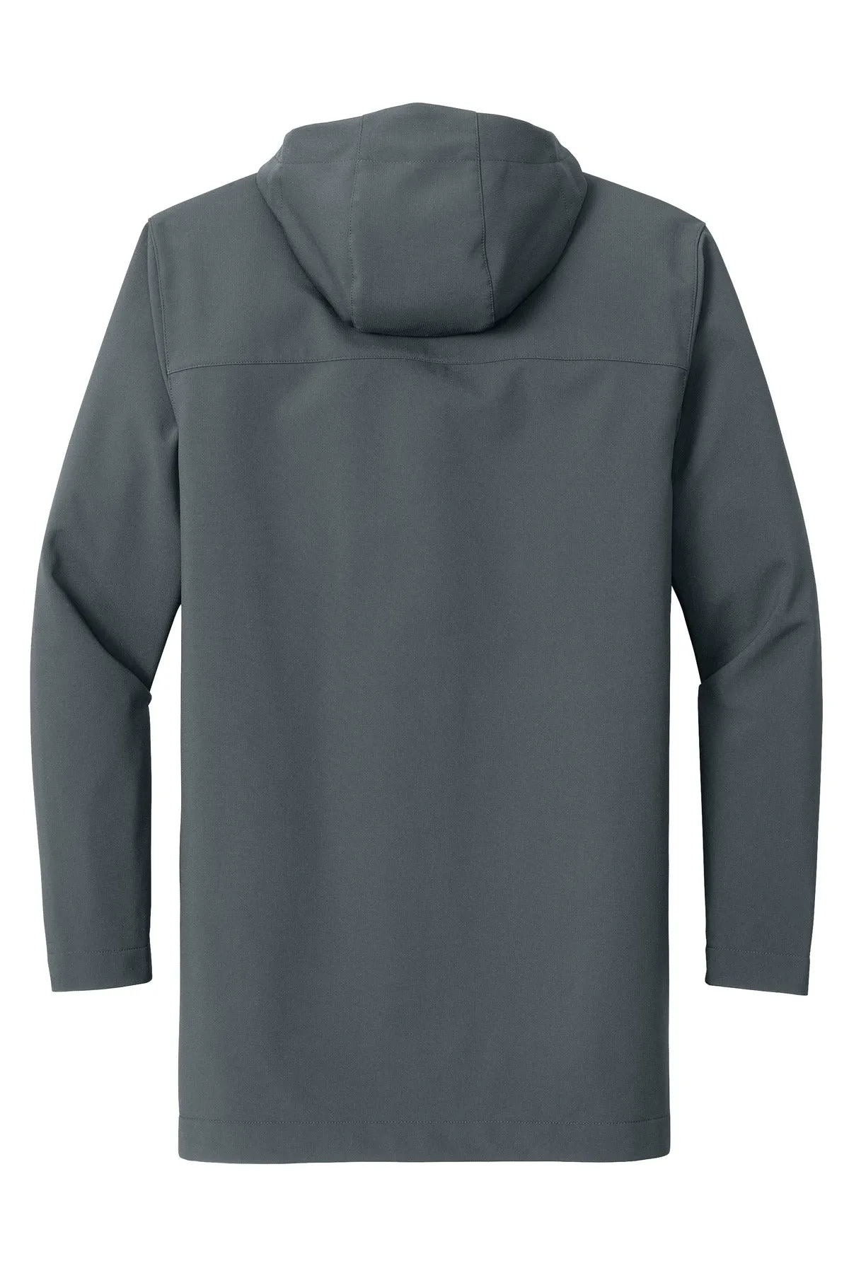 Port Authority Collective Outer Soft Shell Parka J919