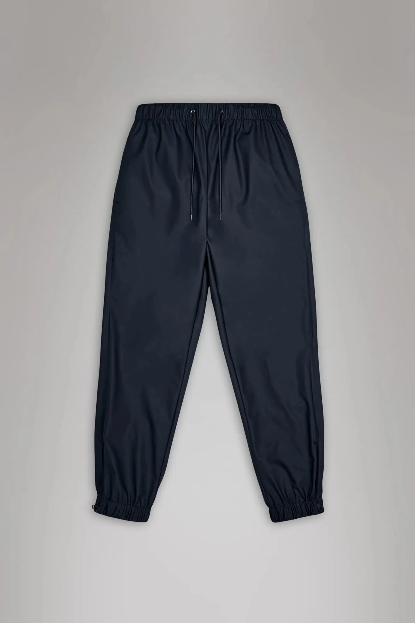 RAINS PANTS Regular W3