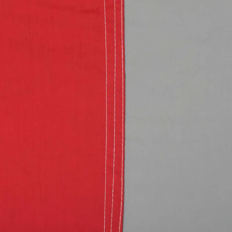 Silk Traveller XXL Hammock