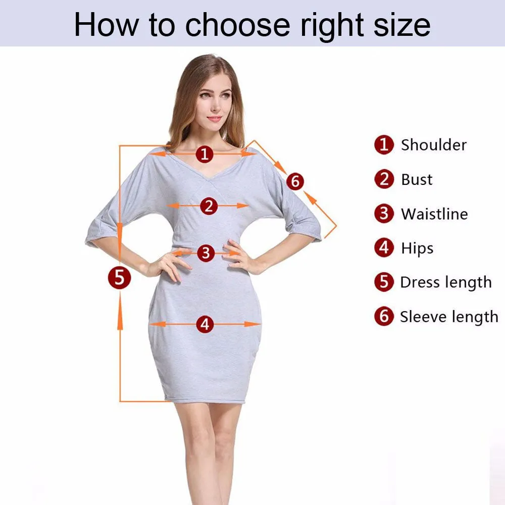 Split Hemline Asymmetric Casual T-Shirt Blouse Tunic Top With Buttons