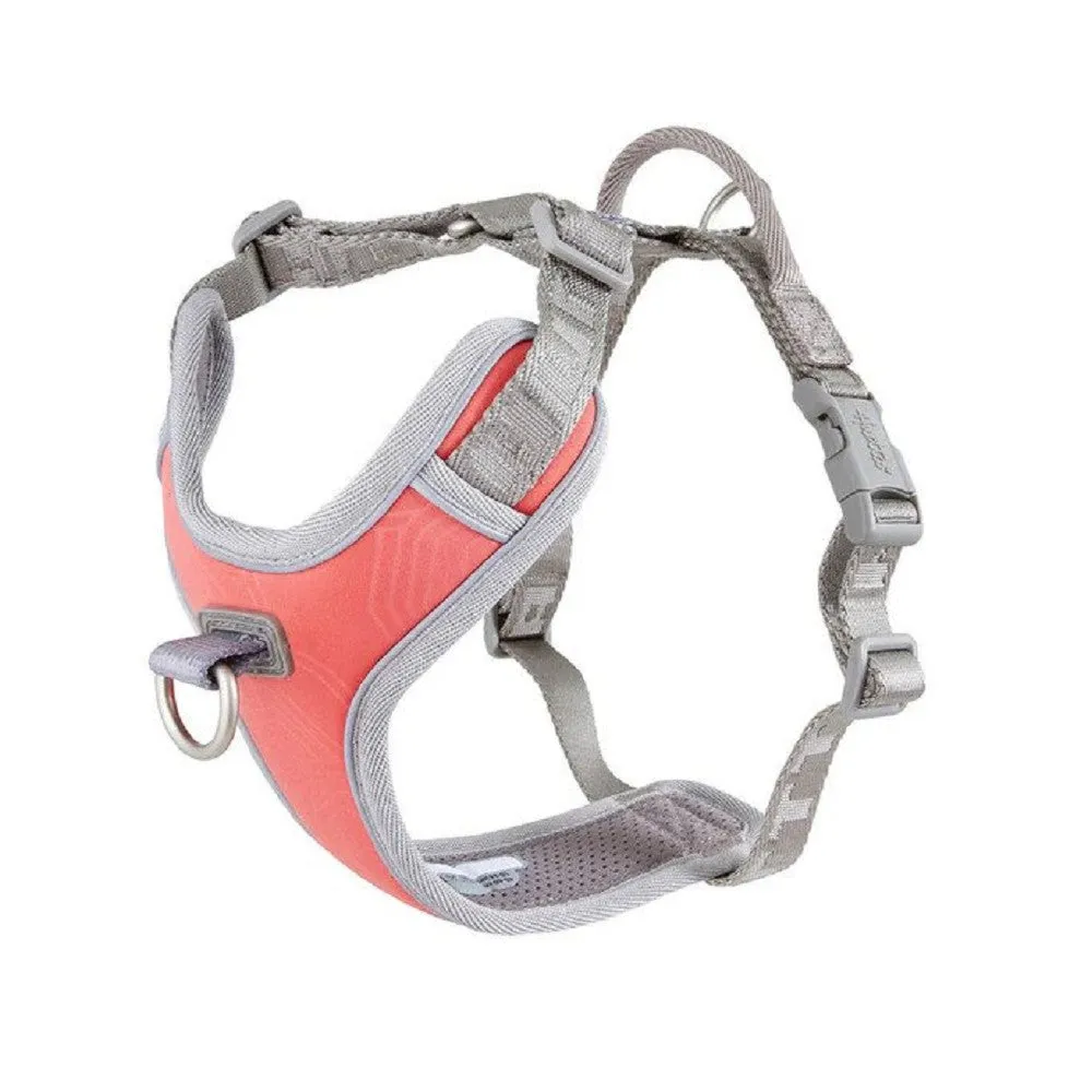 Venture Dog No-Pull Harness