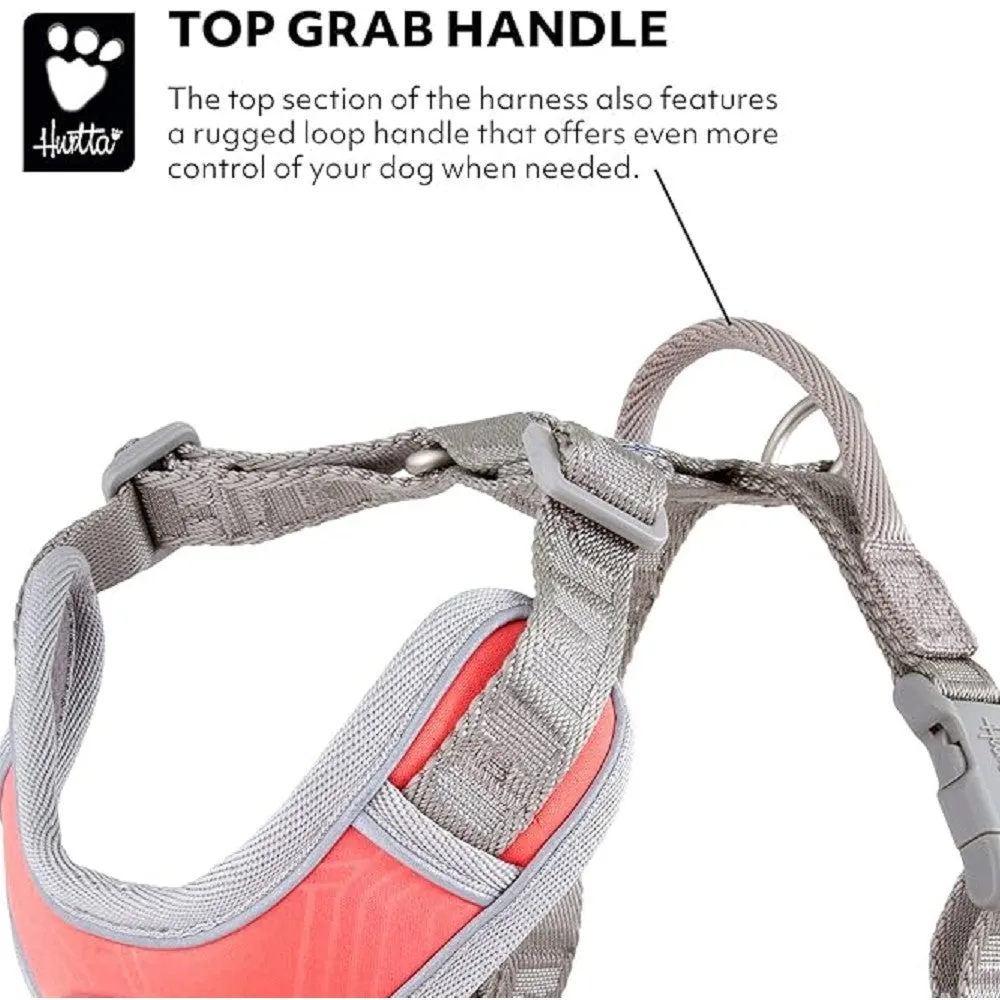Venture Dog No-Pull Harness